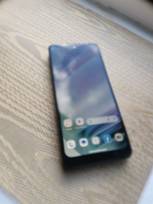 телефон motorola g60 память 8/128