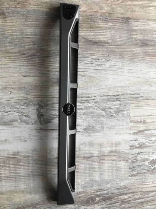 Maskownica/Front Bezel Dell 2U