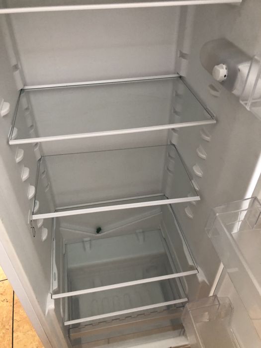 Frigorifico Indesit S16 1W