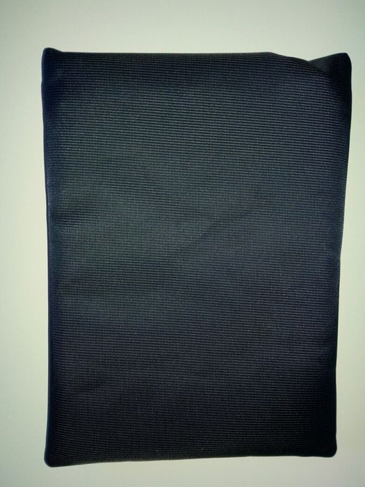 Etui na tablet 7 cali - NOWE !