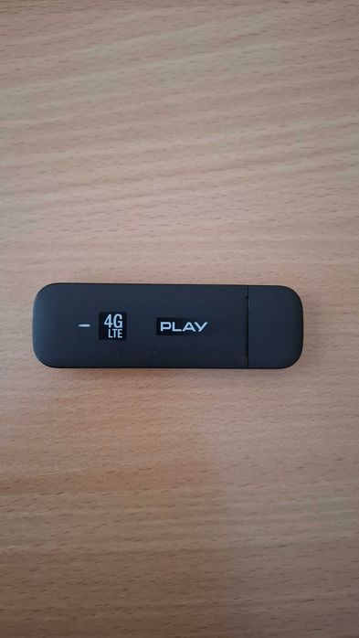 Modem Huawei E3372 4G LTE USB Stick