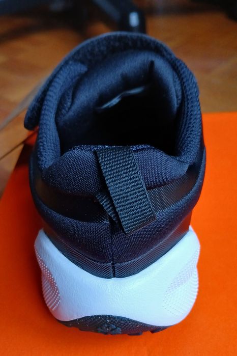 Sapatilhas Nike revolution 7 (PSV)
