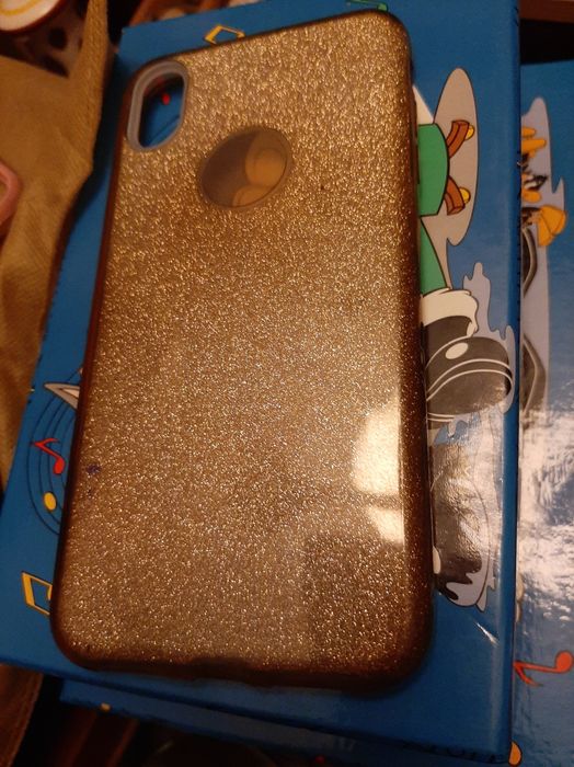 Capas para telemóvel