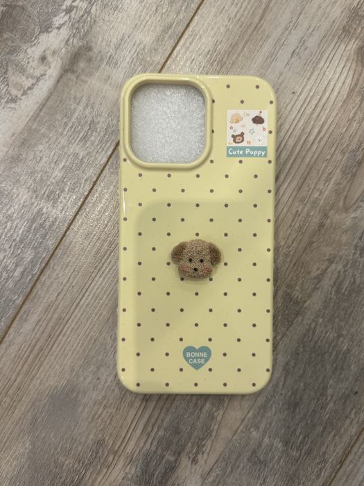 Чохол на Айфон 14 про макс (Iphone 14 pro max)