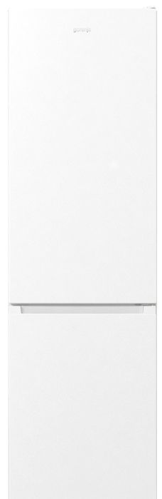 Холодильник Gorenje RK6201EW4