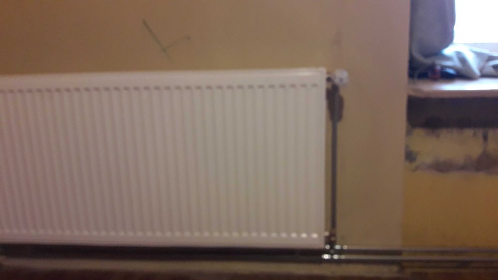 Hydraulik, gazownik z uprawnieniami