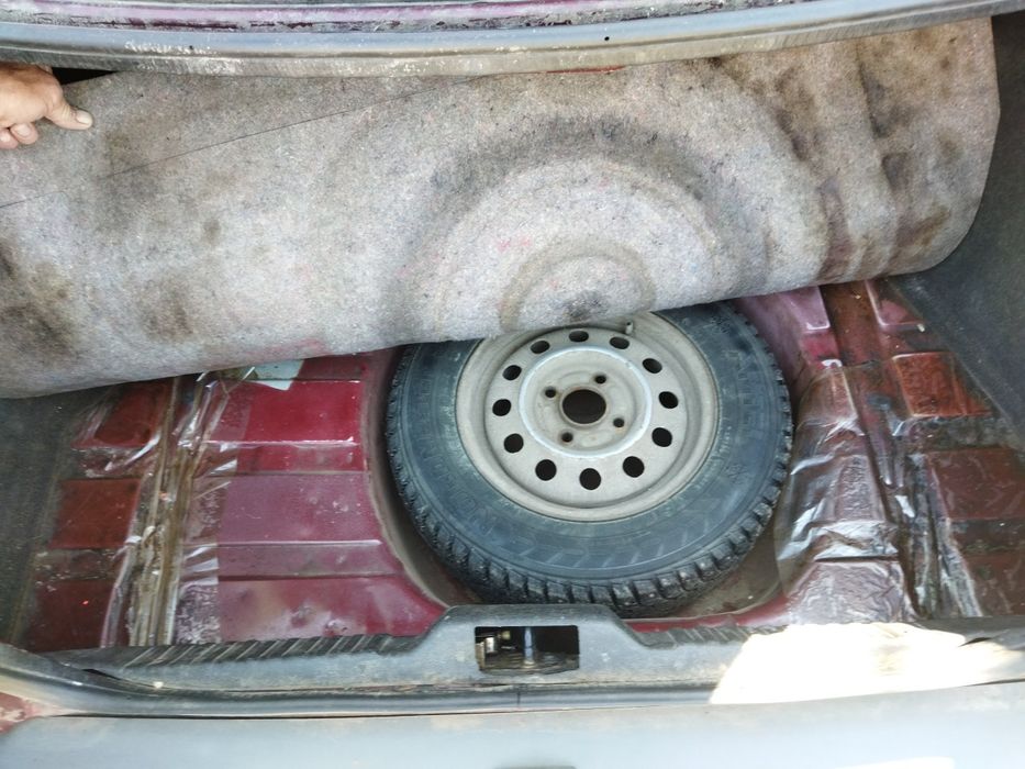 Продам Ford Orion