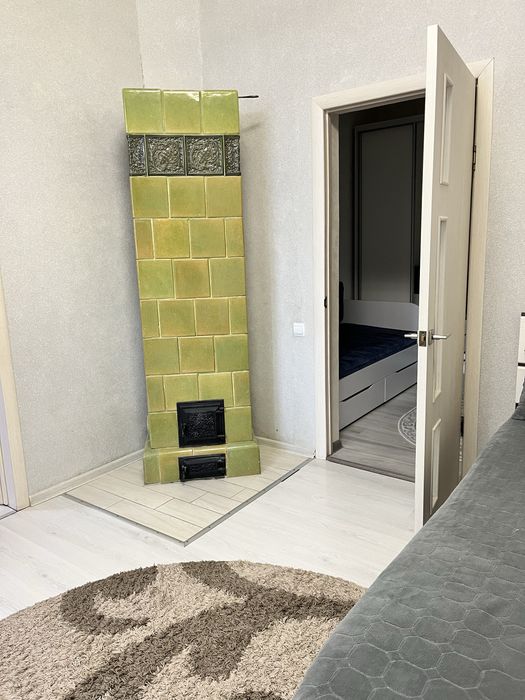 Будинок з потенціалом під житло чи бізнес рн вул. Руськоі