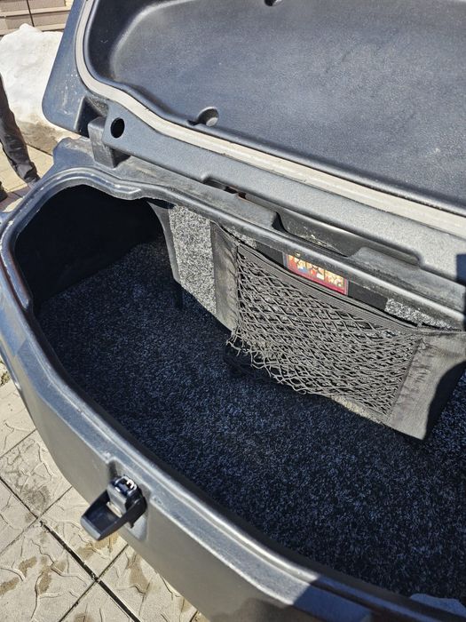 Квадроцикл CF Moto 800 збережений стан