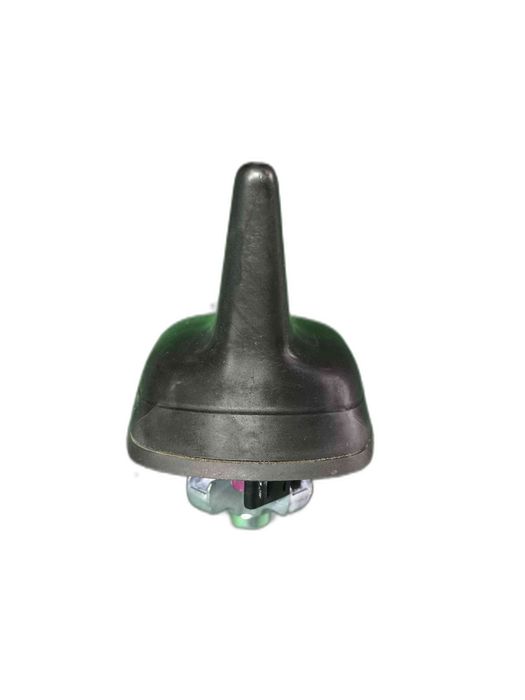 Antena AUDI A7 Sportback