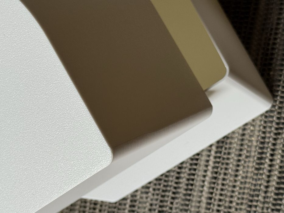 Ikea Trofast divisórias organizadores