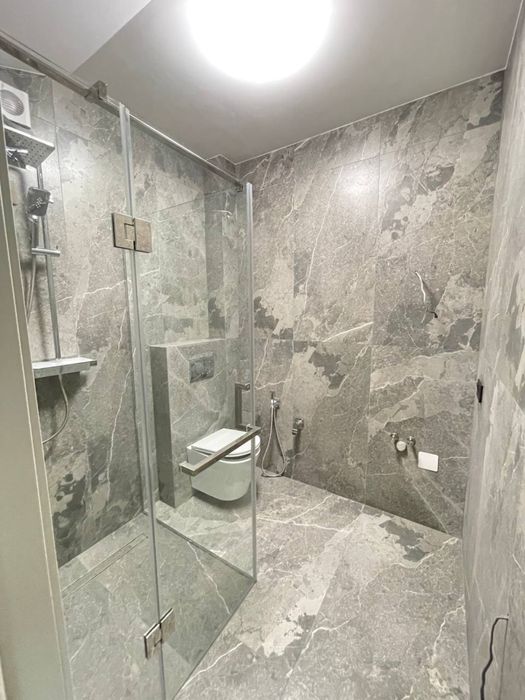 Дом по адресу Петефі Шандора пл. (площадь 117 м²) - Atlanta.ua - фото 14