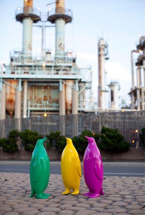 Готовий бізнес з США, Ebay, Amazon, Etsy, Ручний ротаційний верстат