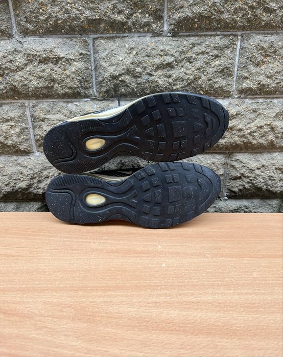 Nike Air Max 97 Оригинал