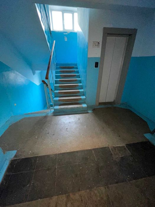 2-rooms apartment apartment by the address (area 75 m²) - Atlanta.ua - photo 12