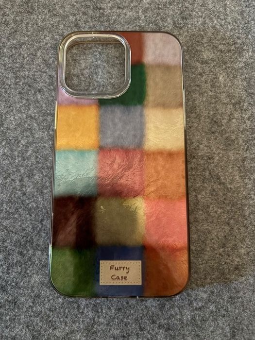 Iphone 14 pro max 256GB