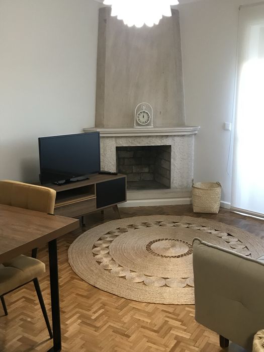 Quarto Ovar Centro