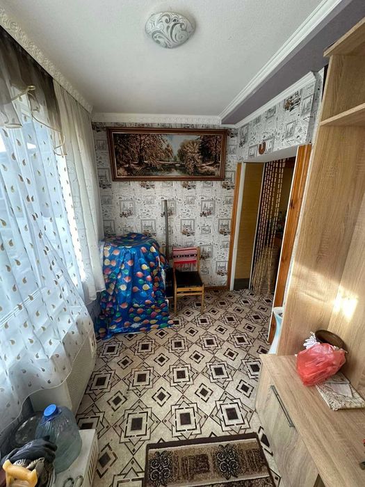 Продаж Будинка в Центрі