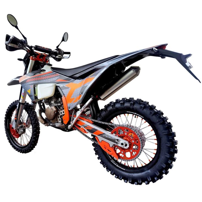 Мотоцикл KOVI 250 PRO2T доставка ,гарантія,сервіс