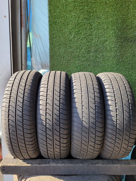 Matador MP12 165/70 R13