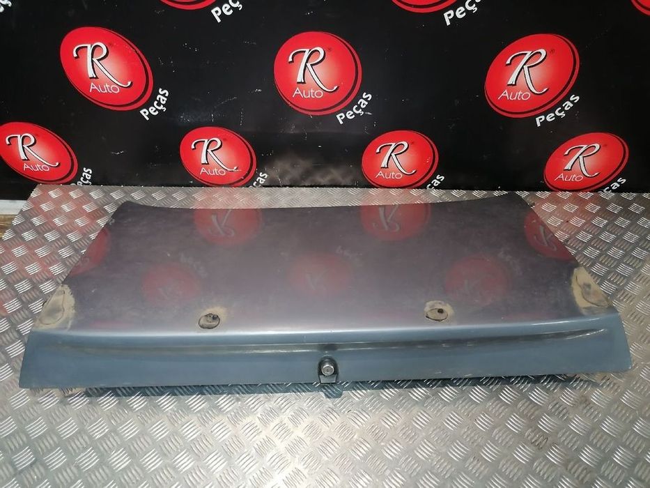 Tampa Da Mala Ford Orion Ii (Aff)