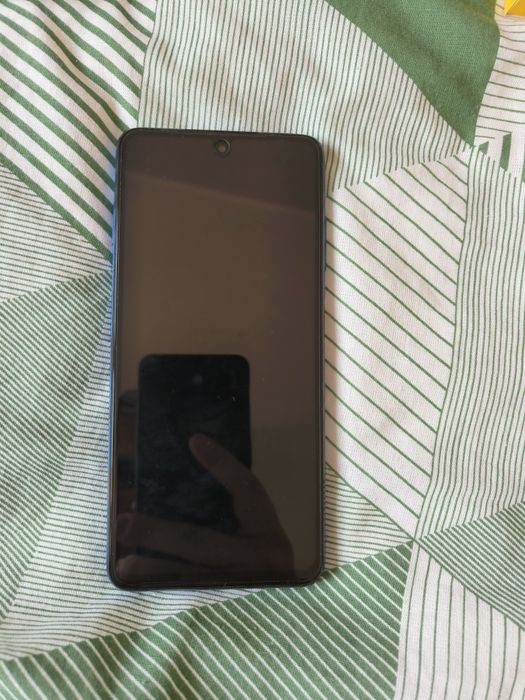 Продам  POCO x3 pro.