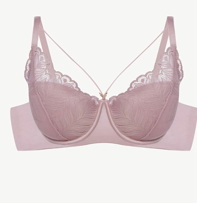 Komplet bielizny 65F