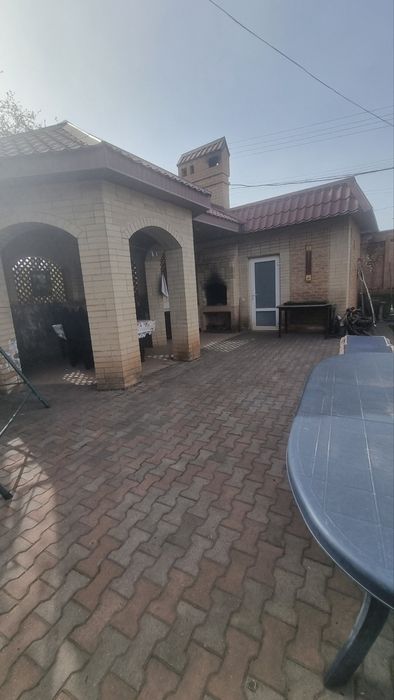 продам 3х уровневый дом ул. Чкалова (пересечение пр.Мира и Почтовый)