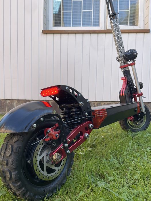 Терміново! Giant m11 sport