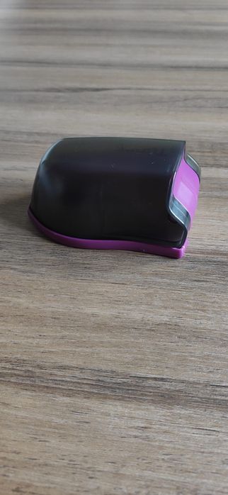 Afia facas Tupperware