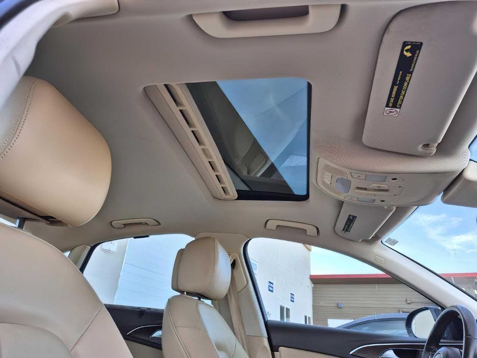 Audi A6 Tdi      2016