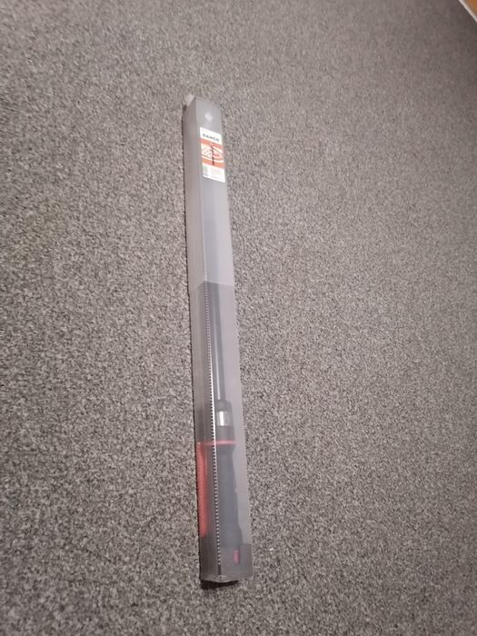 Klucz dynamometryczny bahco