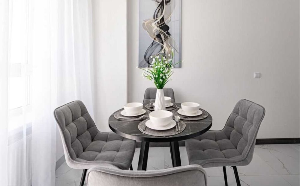 Квартира погодинно, подобово на у Центрі Дуже Тепла