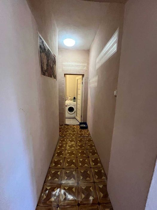 Продам будинок 204 м², ділянка – 10 соток у Великодолинському