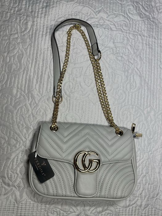 Torebka damska na ramie