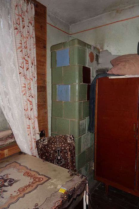 Продається дача + земля, біля Львова, кооператив, с. Ставчани!