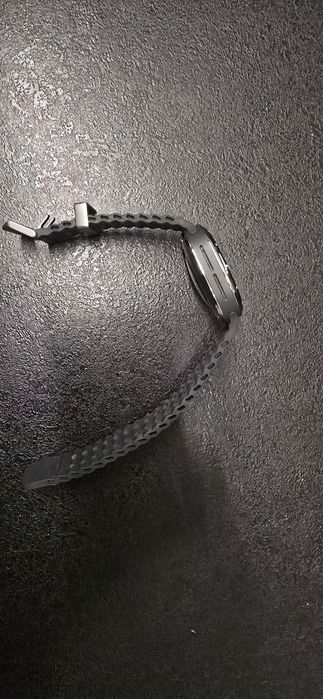 Смарт-годинник Samsung Galaxy Watch Ultra