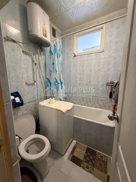 Без комісії, срочно! 1к, Мира 6, недорого