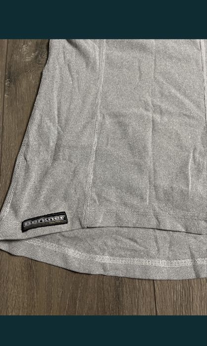 Термо білизна на S