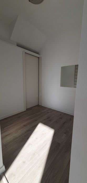 Mieszkanie 75m centrum Jaworzna
