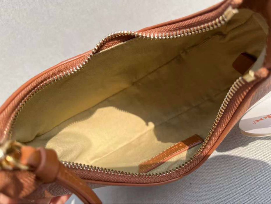 Сумка See by Chloe