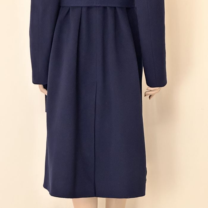 Пальто класичне  Max Mara