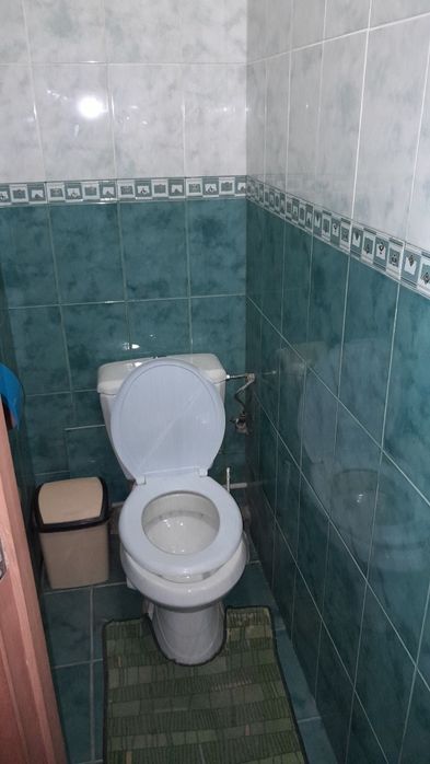 Продам 2-кімнатну квартиру