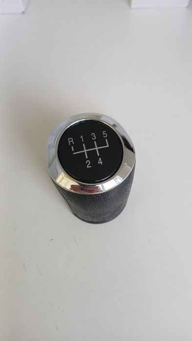 Ручка кпп Chevrolet/Шевроле
