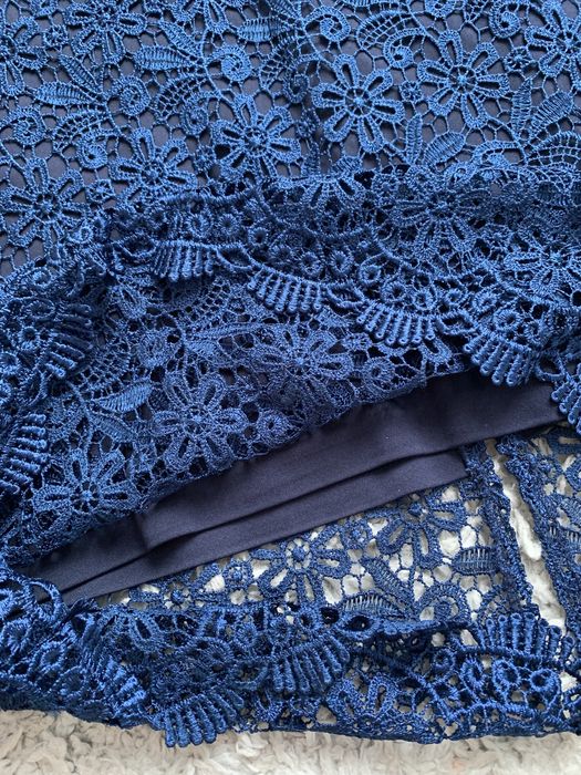 Жіноча спідниця