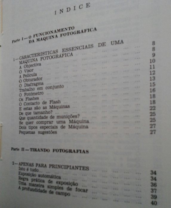 Practical Photography Guide, W. D. Emanuel64564061058689122