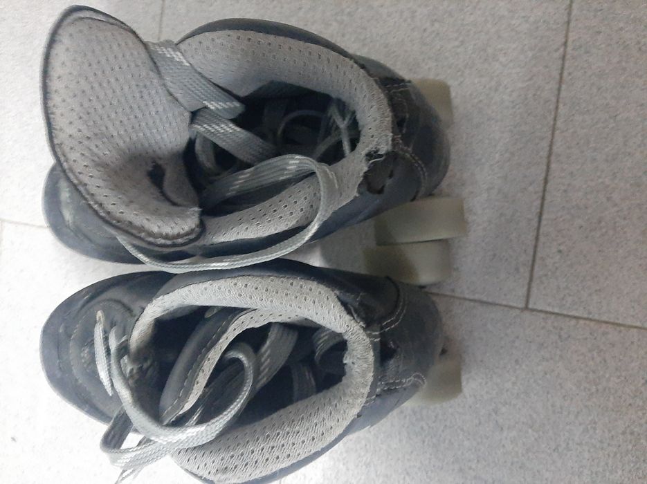 Hoquei patins SWIFT