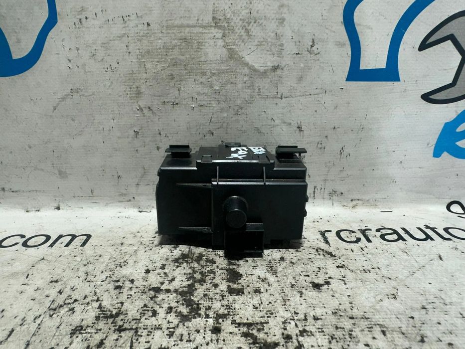 Modulo Comutador Switch Luzes Original BMW 6932796 2004 - 2013