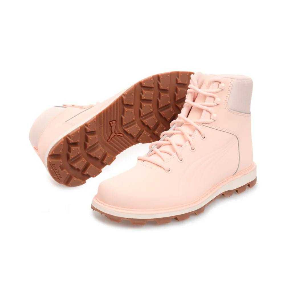 Puma Desierto Fun 2 999 Olx