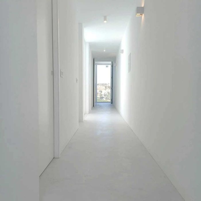 Microcement Services496882788755712004